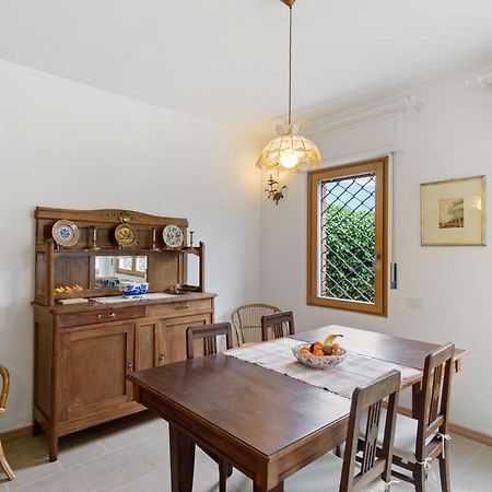דירות צ'רנוביו Como Lake Cosy Flat With Garden And Parking מראה חיצוני תמונה