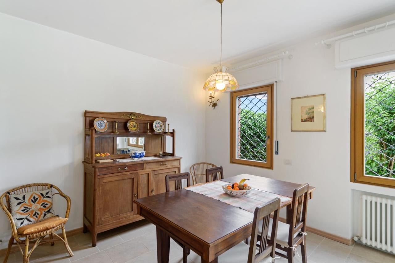 דירות צ'רנוביו Como Lake Cosy Flat With Garden And Parking מראה חיצוני תמונה