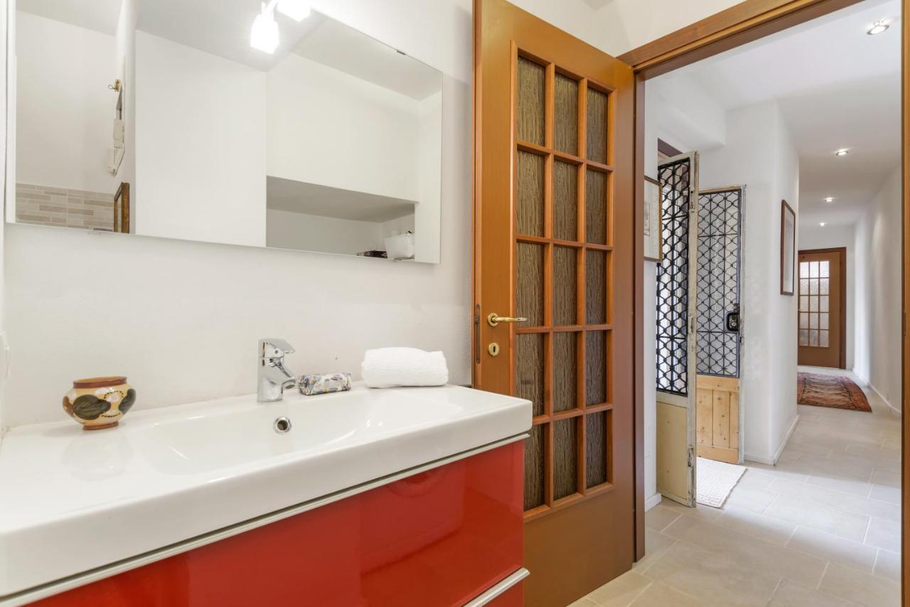 דירות צ'רנוביו Como Lake Cosy Flat With Garden And Parking מראה חיצוני תמונה